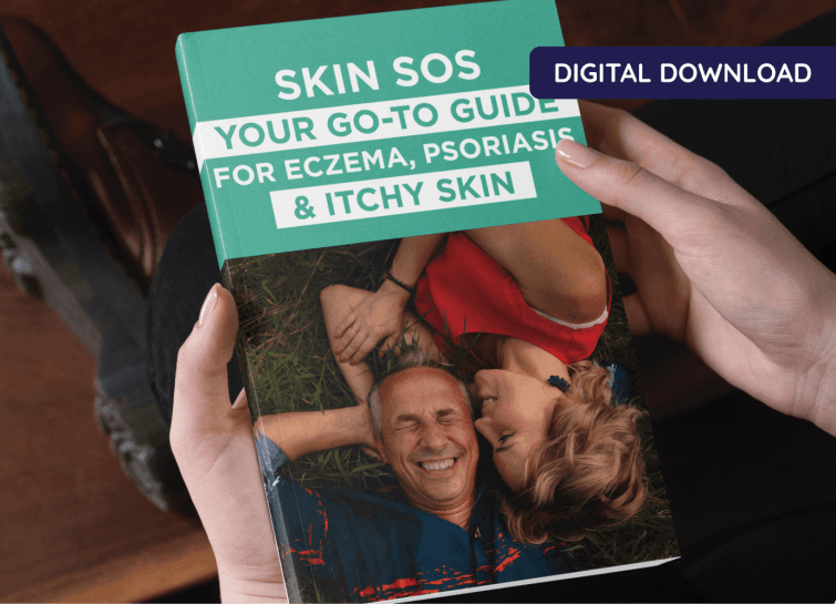 Kerrasentials-bonus-1