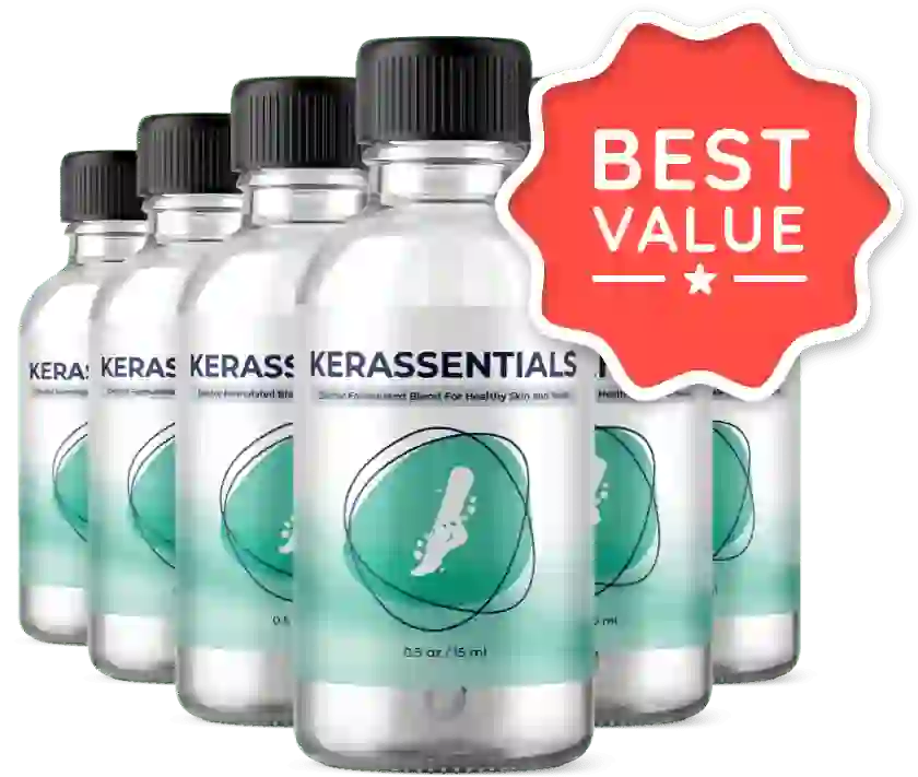 Kerrasentials-supplement