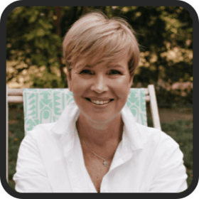 Kerrasentials-review-1