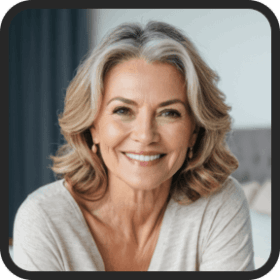 Kerrasentials-review-2