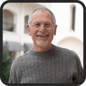 Kerrasentials-review-3